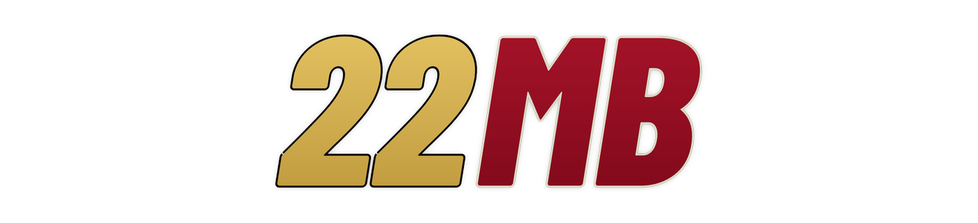 22mb